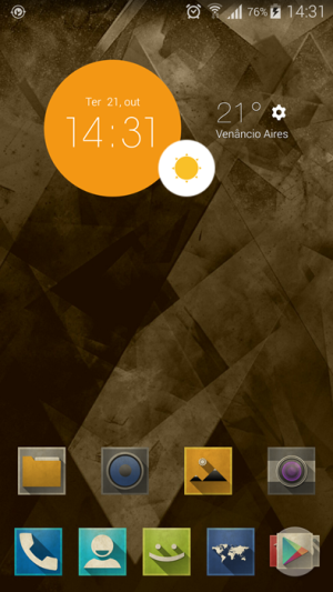 Screenshot_2014-10-21-14-31-18.png