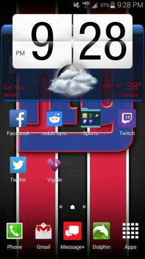 Screenshot_2014-11-01-21-28-44.jpg