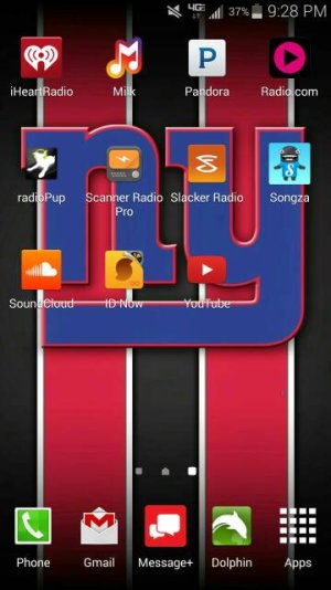 Screenshot_2014-11-01-21-29-00.jpg