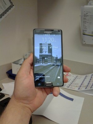 lock screen.jpg