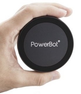 Powerbot.jpg