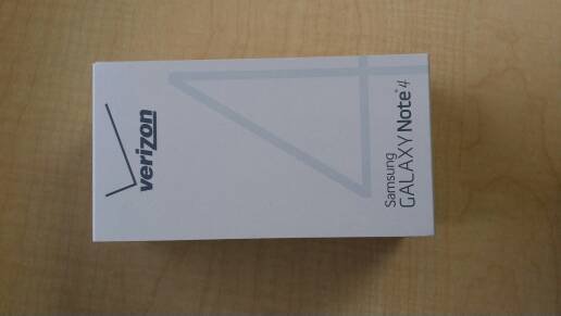 verizonnote4.jpg