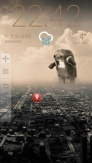 domo 4.jpg