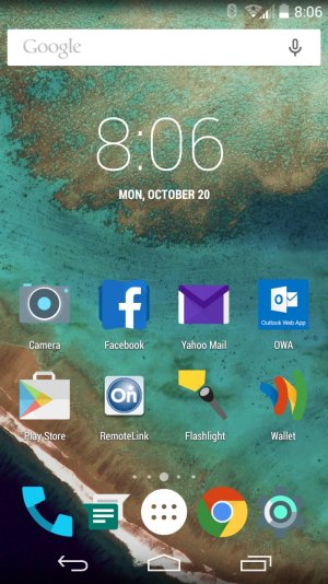 Screenshot_2014-10-20-20-06-12.jpg