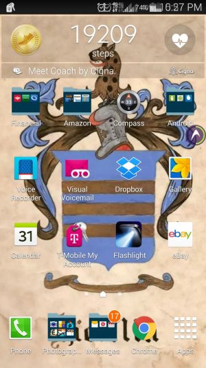 Screenshot_2014-11-01-22-27-56.jpg