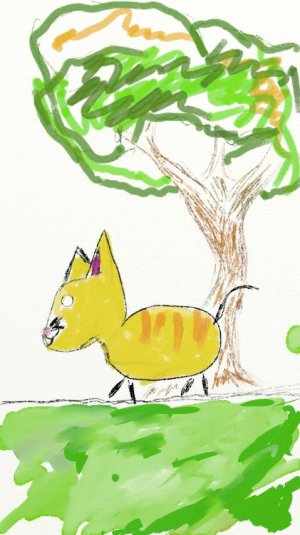 Cat_001.jpg