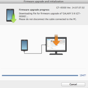 Screen Shot 2014-11-02 at 1.33.47 pm.png