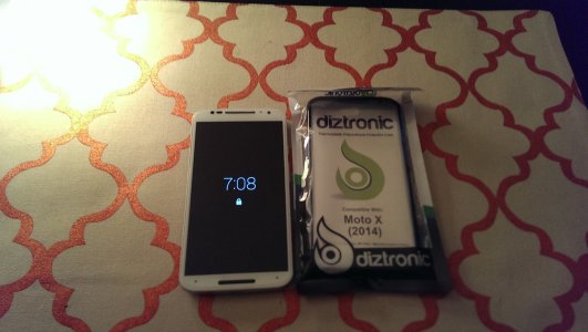 IMAG1126.jpg