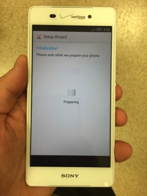 ImageUploadedByTapatalk1413916073.866358.jpg