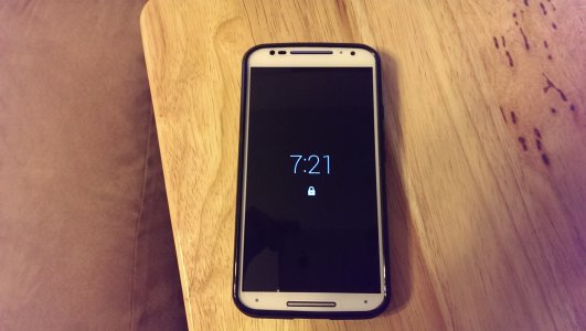 IMAG1128.jpg