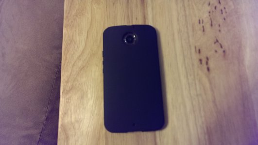IMAG1129.jpg