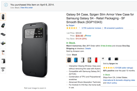 Screen Shot 2014-10-20 at 3.27.46 PM.png