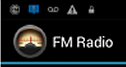 RADIO_APP_ICONS_.png