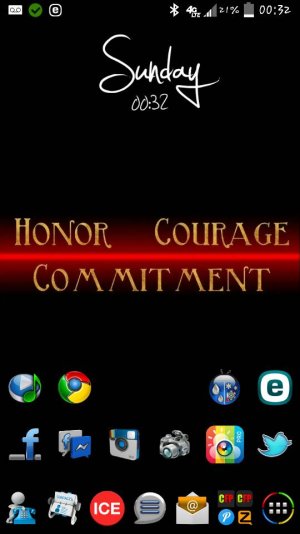 Screenshot_2014-11-02-00-32-52.jpg