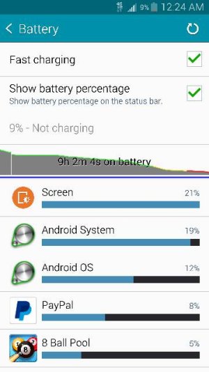 Screenshot_2014-11-02-00-24-55.jpg