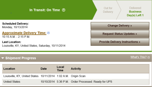 Note 4 UPS Info.PNG
