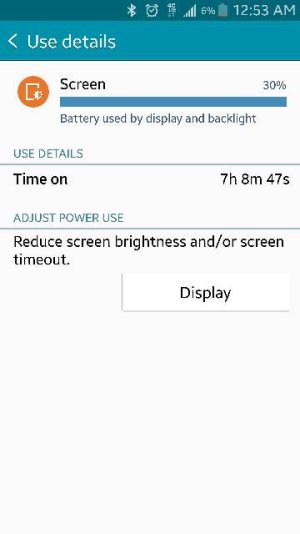 Screenshot_2014-11-02-00-53-36.jpg