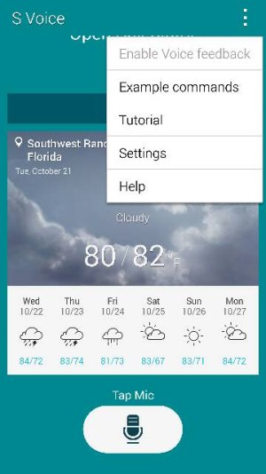 Screenshot_2014-10-21-15-33-56.jpg