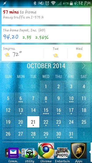 Screenshot_2014-10-21-16-38-56.jpg