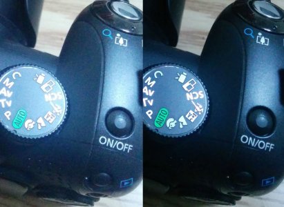 before after.jpg