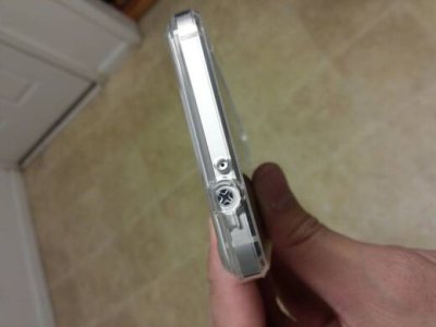 339864.jpg