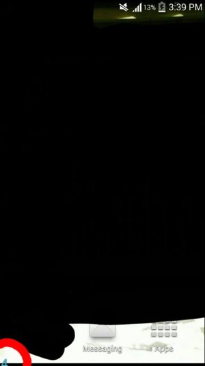 10728581_10203724941218686_211937265_n.jpg