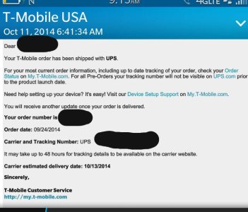TMobile.jpg