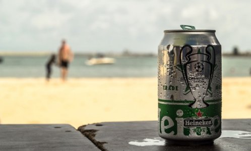 enjoying-a-cold-one-on-a-hot-day-do-yourself-a-favor-grab-a-koozie.jpg