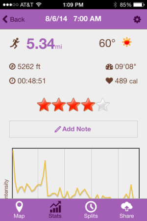 workout-detail-320x480.png