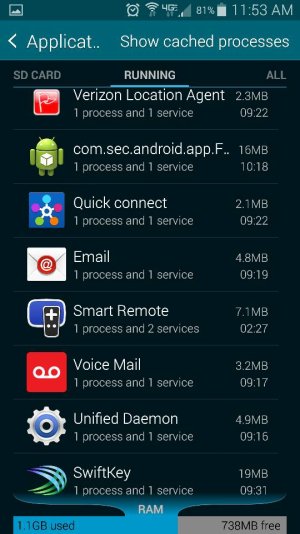 Screenshot_2014-10-11-11-53-41.jpg