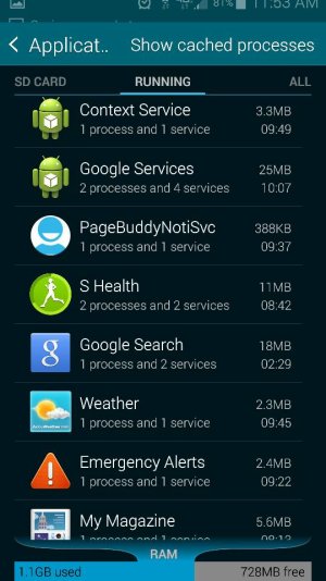 Screenshot_2014-10-11-11-53-36.jpg