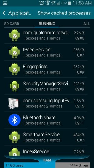 Screenshot_2014-10-11-11-53-32.jpg