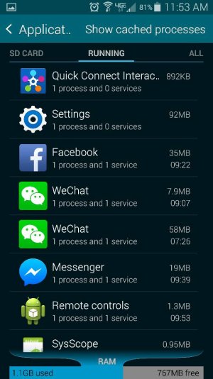 Screenshot_2014-10-11-11-53-27.jpg