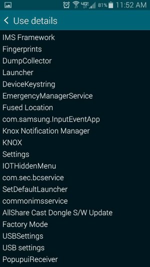 Screenshot_2014-10-11-11-52-59.jpg
