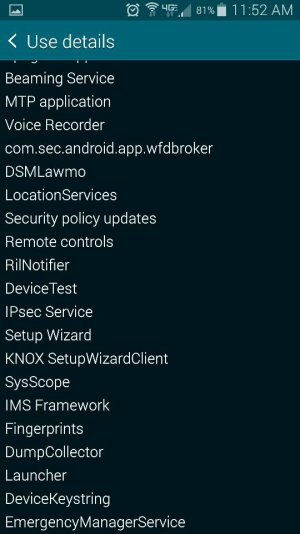 Screenshot_2014-10-11-11-52-52.jpg
