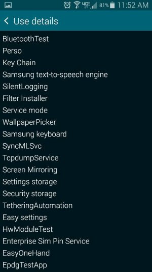 Screenshot_2014-10-11-11-52-35.jpg