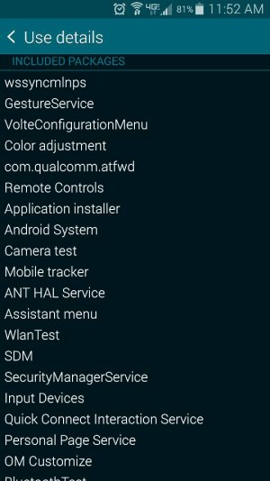 Screenshot_2014-10-11-11-52-27.jpg