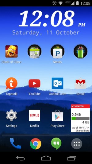 uploadfromtaptalk1413047356613.jpg