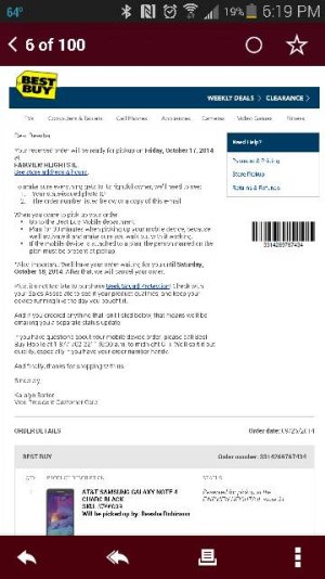Screenshot_2014-10-21-18-19-12.jpg