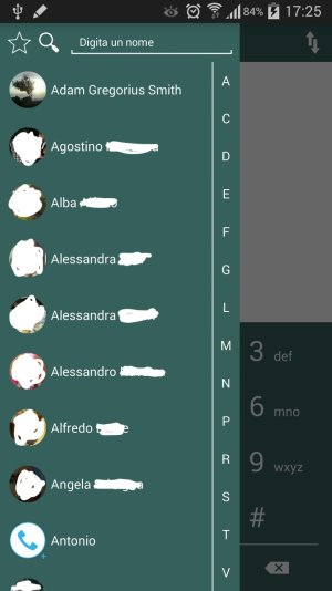 Screen.jpg