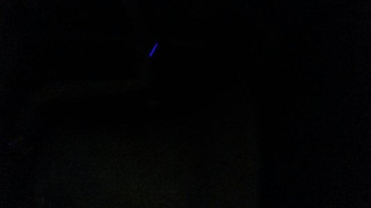 20141018_173255.jpg
