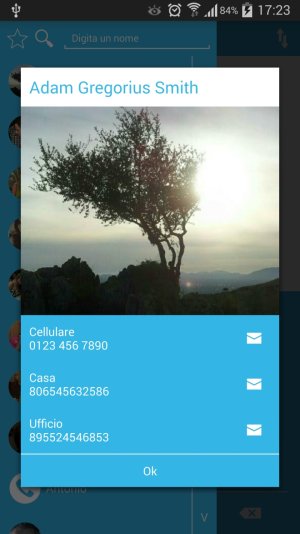Screen2.jpg