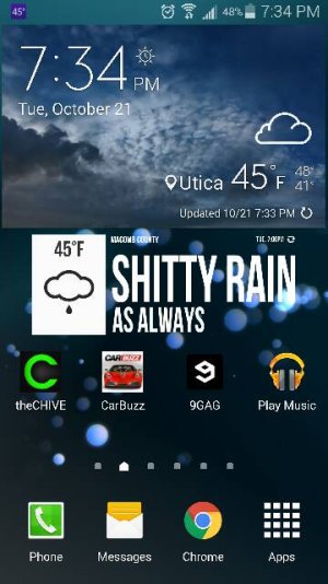 Screenshot_2014-10-21-19-34-13.jpg
