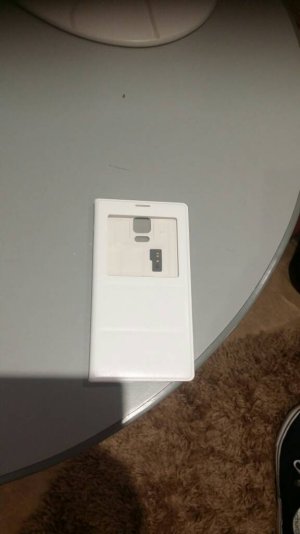 1413055308795.jpg