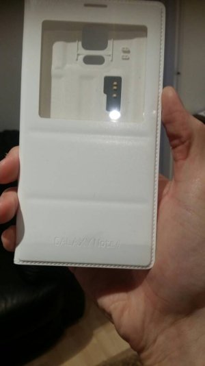 1413055327435.jpg