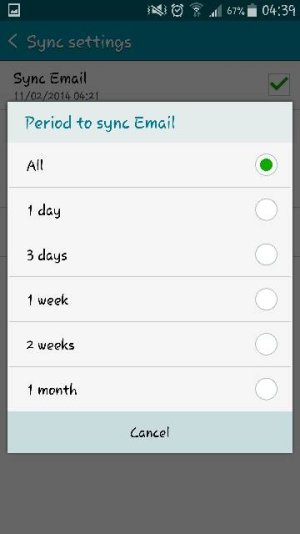 Screenshot_2014-11-02-04-39-55.jpg