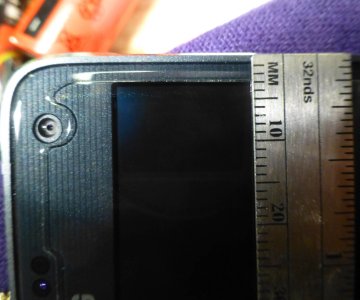 Camera Corner.jpg