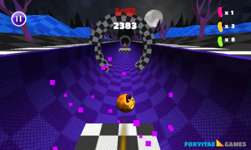 x13FOX.png