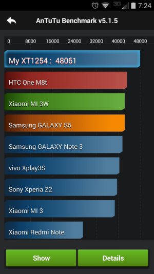 Screenshot_2014-11-02-07-24-53.jpg