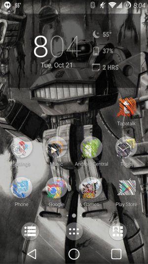 uploadfromtaptalk1413939878851.jpg